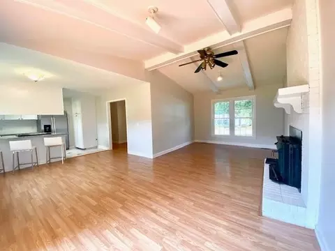 609 Atchison St, Garner, NC 27529 photo 15