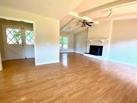 609 Atchison St, Garner, NC 27529 photo 5