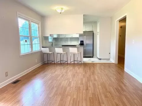 609 Atchison St, Garner, NC 27529 photo 6