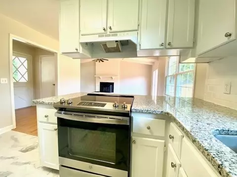609 Atchison St, Garner, NC 27529 photo 8
