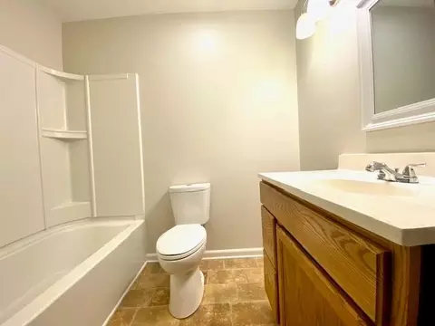 609 Atchison St, Garner, NC 27529 photo 20
