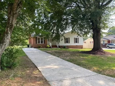 609 Atchison St, Garner, NC 27529 photo 31