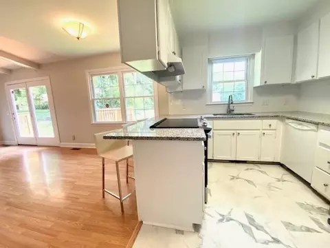 609 Atchison St, Garner, NC 27529 photo 13