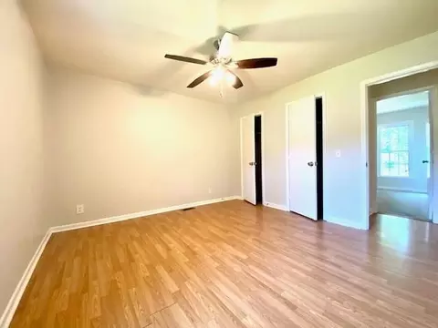 609 Atchison St, Garner, NC 27529 photo 22