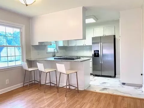 609 Atchison St, Garner, NC 27529 photo 7