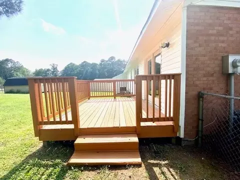 609 Atchison St, Garner, NC 27529 photo 27