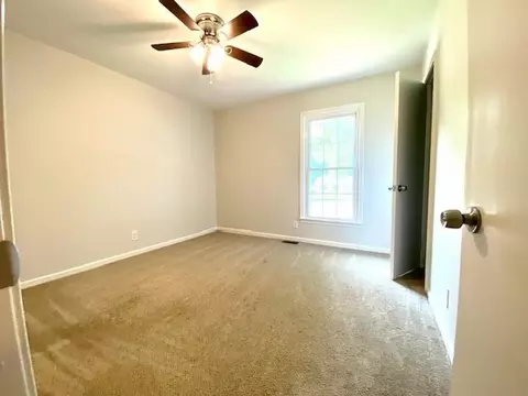 609 Atchison St, Garner, NC 27529 photo 25