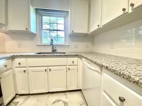 609 Atchison St, Garner, NC 27529 photo 10