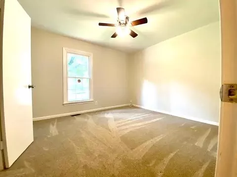609 Atchison St, Garner, NC 27529 photo 26