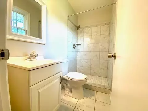 609 Atchison St, Garner, NC 27529 photo 23