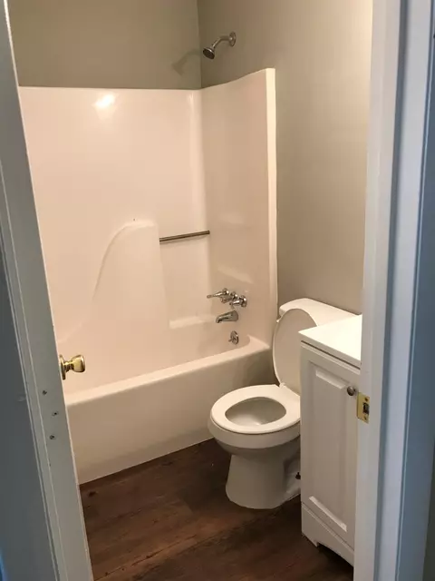 1920 E Main St, Durham, NC 27703 photo 4