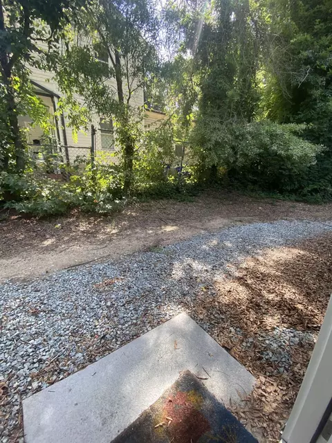 1920 E Main St, Durham, NC 27703 photo 14