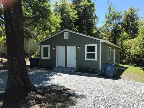 1920 E Main St, Durham, NC 27703
