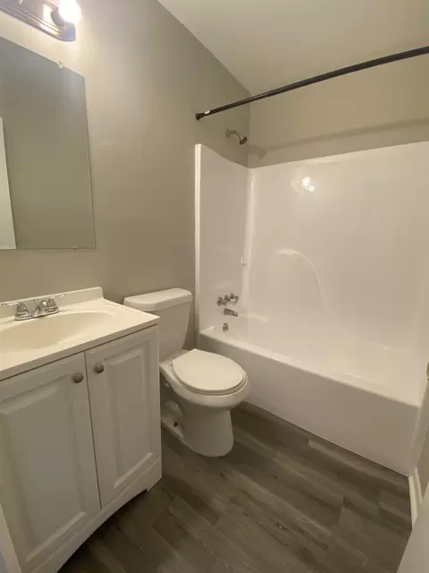 1920 E Main St, Durham, NC 27703 photo 12