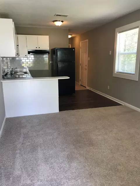 1920 E Main St, Durham, NC 27703 photo 8