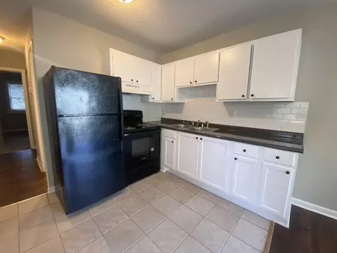 1920 E Main St, Durham, NC 27703 photo 3