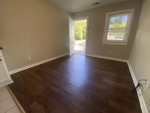 1920 E Main St, Durham, NC 27703 photo 13
