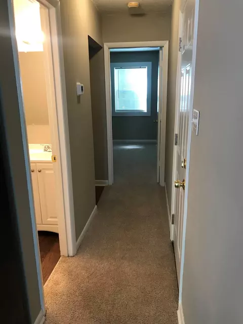 1920 E Main St, Durham, NC 27703 photo 6