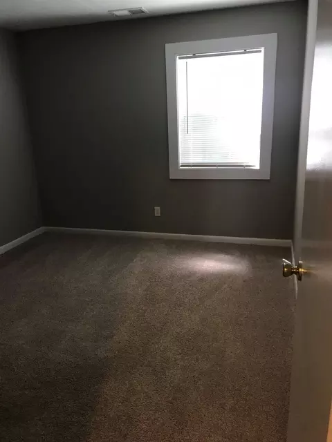 1920 E Main St, Durham, NC 27703 photo 5