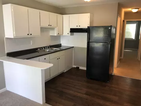1920 E Main St, Durham, NC 27703 photo 9
