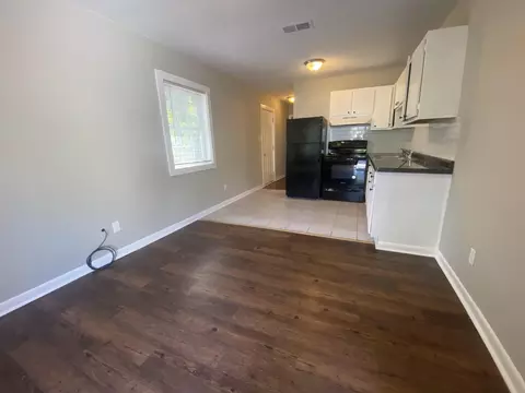 1920 E Main St, Durham, NC 27703 photo 2