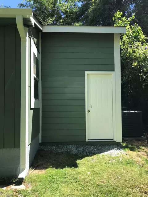 1920 E Main St, Durham, NC 27703 photo 17