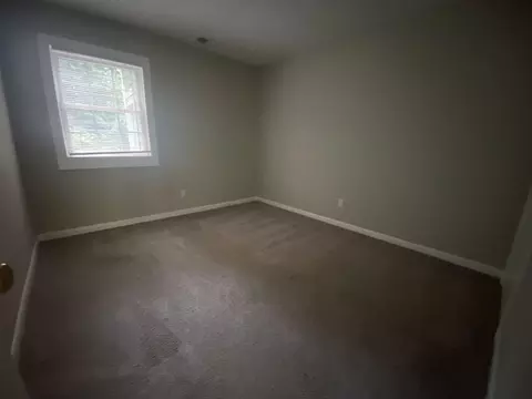 1920 E Main St, Durham, NC 27703 photo 10