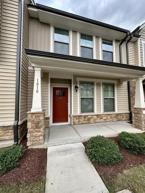 1010 Metropolitan Dr, Durham, NC 27713
