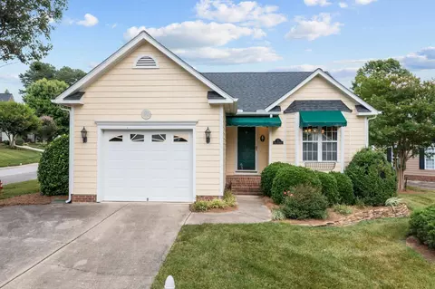 1 Bethany Pl, Durham, NC 27712