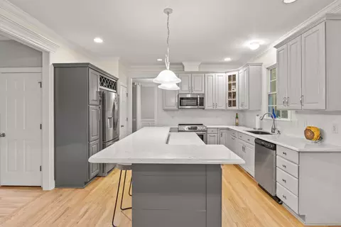 1208 Chilmark Ave, Wake Forest, NC 27587 photo 14