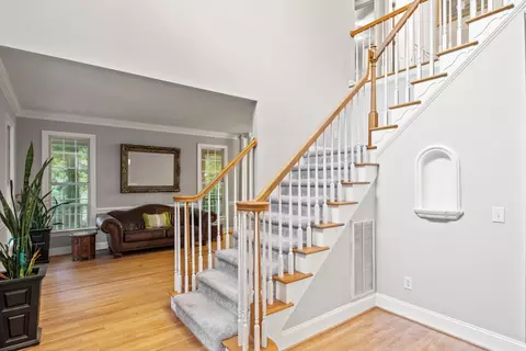 1208 Chilmark Ave, Wake Forest, NC 27587 photo 8