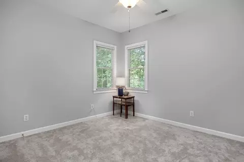 1208 Chilmark Ave, Wake Forest, NC 27587 photo 35