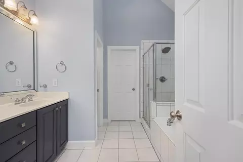 1208 Chilmark Ave, Wake Forest, NC 27587 photo 31