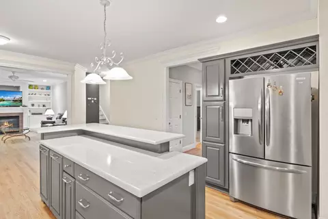 1208 Chilmark Ave, Wake Forest, NC 27587 photo 19