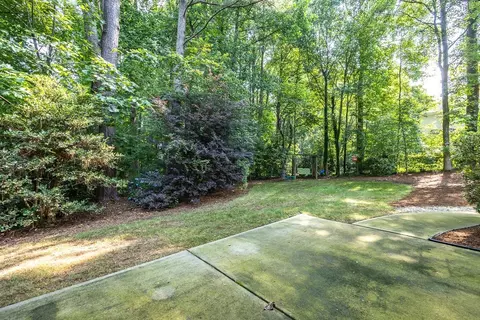 1208 Chilmark Ave, Wake Forest, NC 27587 photo 52