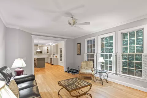 1208 Chilmark Ave, Wake Forest, NC 27587 photo 25