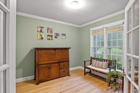 1208 Chilmark Ave, Wake Forest, NC 27587 photo 6