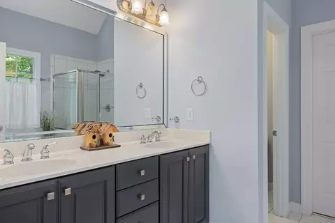 1208 Chilmark Ave, Wake Forest, NC 27587 photo 32