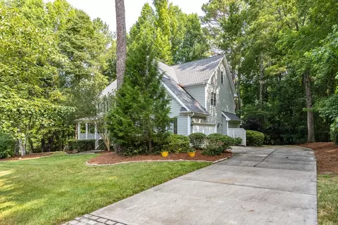 1208 Chilmark Ave, Wake Forest, NC 27587 photo 58