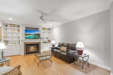 1208 Chilmark Ave, Wake Forest, NC 27587 photo 22