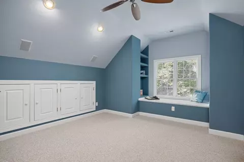 1208 Chilmark Ave, Wake Forest, NC 27587 photo 46