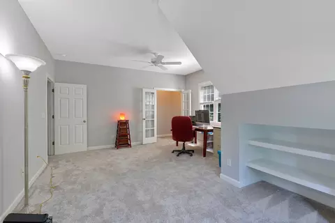 1208 Chilmark Ave, Wake Forest, NC 27587 photo 41