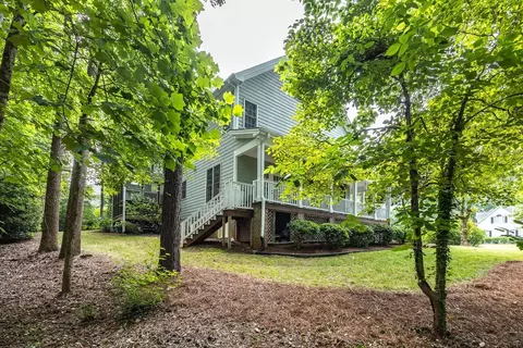 1208 Chilmark Ave, Wake Forest, NC 27587 photo 55