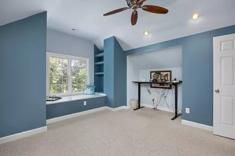 1208 Chilmark Ave, Wake Forest, NC 27587 photo 47