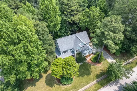 1208 Chilmark Ave, Wake Forest, NC 27587 photo 56