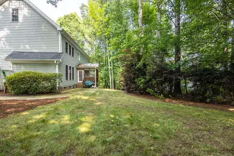 1208 Chilmark Ave, Wake Forest, NC 27587 photo 50