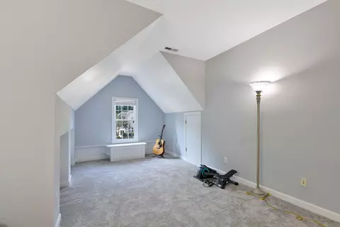 1208 Chilmark Ave, Wake Forest, NC 27587 photo 40