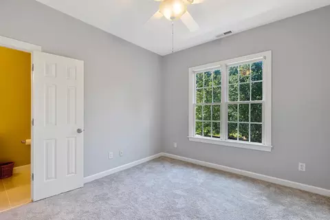 1208 Chilmark Ave, Wake Forest, NC 27587 photo 37