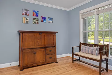 1208 Chilmark Ave, Wake Forest, NC 27587 photo 27