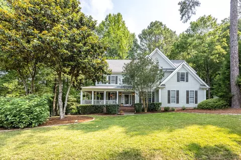1208 Chilmark Ave, Wake Forest, NC 27587 photo 60